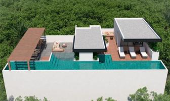Foto de inmueble en  , Col. Playa del Carmen C.P. 77710, Solidaridad