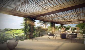 Foto de inmueble en  , Col. Playa del Carmen C.P. 77710, Solidaridad