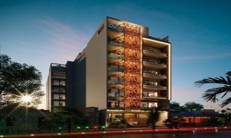 Foto de inmueble en  , Col. Playa del Carmen C.P. 77710, Solidaridad