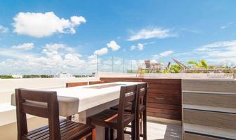 Foto de inmueble en  , Col. Playa del Carmen C.P. 77710, Solidaridad