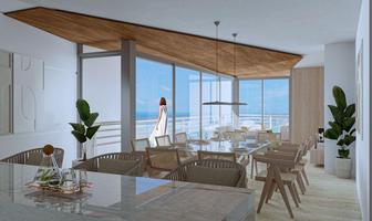 Foto de inmueble en  , Col. Playa del Carmen C.P. 77710, Solidaridad