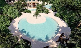 Foto de inmueble en  , Col. Playa del Carmen C.P. 77710, Solidaridad