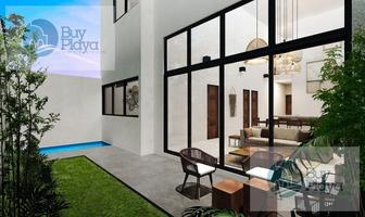 Foto de inmueble en  , Col. Playa del Carmen C.P. 77710, Solidaridad