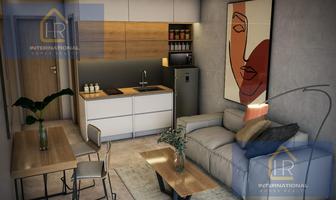 Foto de inmueble en  , Col. Playa del Carmen C.P. 77710, Solidaridad