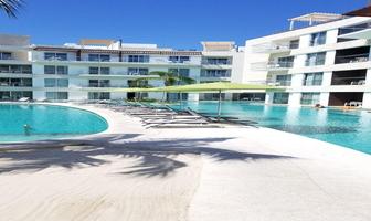 Foto de inmueble en  , Col. Playa del Carmen C.P. 77710, Solidaridad