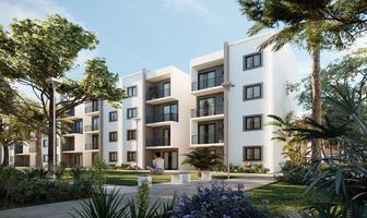 Foto de inmueble en  , Col. Playa del Carmen C.P. 77710, Solidaridad