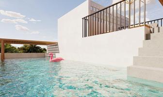 Foto de inmueble en  , Col. Playa del Carmen C.P. 77710, Solidaridad