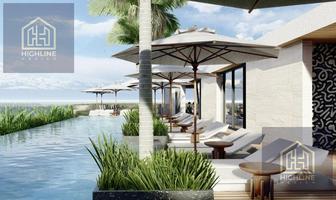 Foto de inmueble en  , Col. Playa del Carmen C.P. 77710, Solidaridad