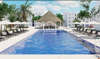 Foto de inmueble en  , Col. Playa del Carmen C.P. 77710, Solidaridad