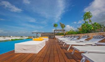 Foto de inmueble en  , Col. Playa del Carmen C.P. 77710, Solidaridad