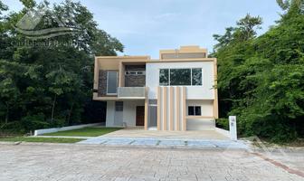 Foto de inmueble en  , Col. Playa del Carmen C.P. 77710, Solidaridad