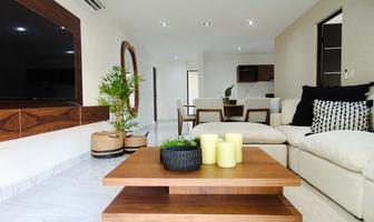 Foto de inmueble en  , Col. Playa del Carmen C.P. 77710, Solidaridad