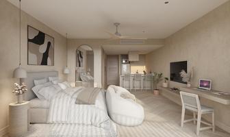 Foto de inmueble en  , Col. Playa del Carmen C.P. 77710, Solidaridad