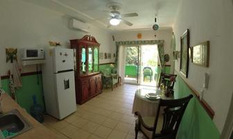 Foto de inmueble en  , Col. Playa del Carmen C.P. 77710, Solidaridad