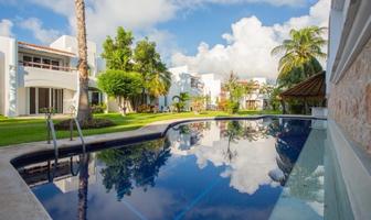 Foto de inmueble en Mayamar Playacar Fase 2 1, Col. Playa del Carmen C.P. 77710, Solidaridad