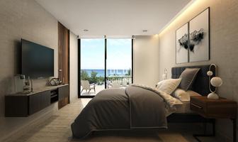 Foto de inmueble en  , Col. Playa del Carmen C.P. 77710, Solidaridad
