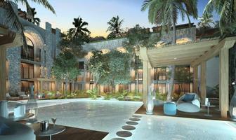 Foto de inmueble en  , Col. Playa del Carmen C.P. 77710, Solidaridad