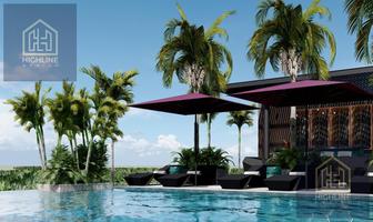 Foto de inmueble en  , Col. Playa del Carmen C.P. 77710, Solidaridad
