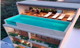 Foto de inmueble en  , Col. Playa del Carmen C.P. 77710, Solidaridad