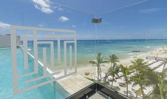 Foto de inmueble en  , Col. Playa del Carmen C.P. 77710, Solidaridad