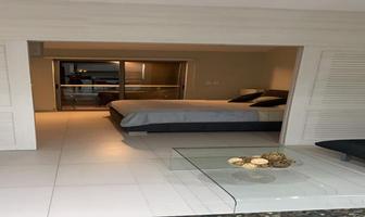 Foto de inmueble en  , Col. Playa del Carmen C.P. 77710, Solidaridad