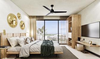 Foto de inmueble en  , Col. Playa del Carmen C.P. 77710, Solidaridad