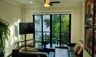Foto de inmueble en  , Col. Playa del Carmen C.P. 77710, Solidaridad