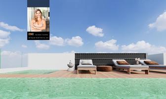 Foto de inmueble en  , Col. Playa del Carmen C.P. 77710, Solidaridad