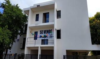 Foto de inmueble en Departamento en Venta Playa del Carmen 1 Habitación., Col. Playa del Carmen C.P. 77710, Solidaridad