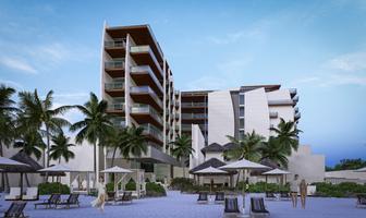 Foto de inmueble en  , Col. Playa del Carmen C.P. 77710, Solidaridad