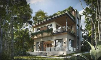 Foto de inmueble en  , Col. Playa del Carmen C.P. 77710, Solidaridad