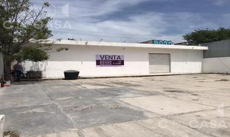 Foto de inmueble en  , Col. Playa del Carmen C.P. 77710, Solidaridad