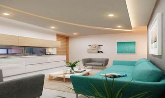 Foto de inmueble en  , Col. Playa del Carmen C.P. 77710, Solidaridad