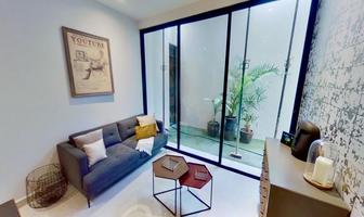 Foto de inmueble en  , Col. Playa del Carmen C.P. 77710, Solidaridad
