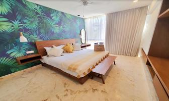 Foto de inmueble en  , Col. Playa del Carmen C.P. 77710, Solidaridad