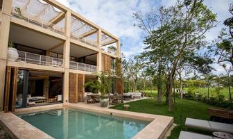 Foto de inmueble en  , Col. Playa del Carmen C.P. 77710, Solidaridad