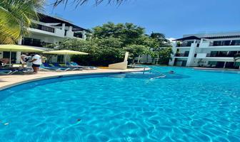Foto de inmueble en  , Col. Playa del Carmen C.P. 77710, Solidaridad