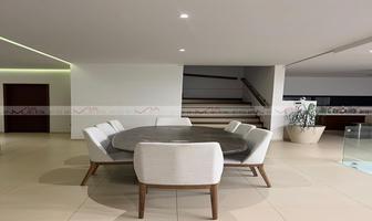 Foto de inmueble en  , Col. Playa del Carmen C.P. 77710, Solidaridad