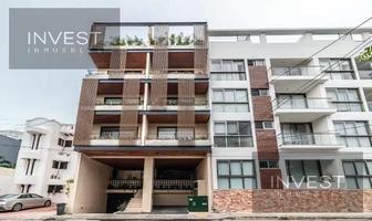 Foto de inmueble en Calle 26, Col. Playa del Carmen C.P. 77710, Solidaridad