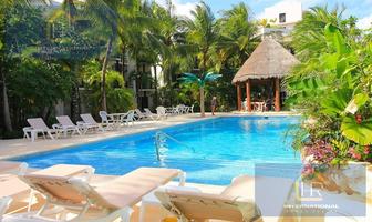 Foto de inmueble en  , Col. Playa del Carmen C.P. 77710, Solidaridad