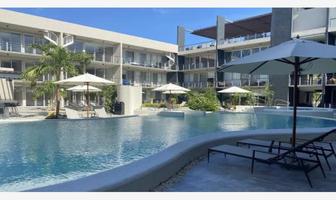 Foto de inmueble en  , Col. Playa del Carmen C.P. 77710, Solidaridad