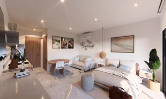 Foto de inmueble en  , Col. Playa del Carmen C.P. 77710, Solidaridad