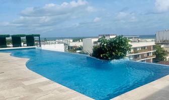 Foto de inmueble en  , Col. Playa del Carmen C.P. 77710, Solidaridad