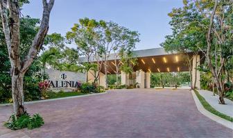 Foto de inmueble en  , Col. Playa del Carmen C.P. 77710, Solidaridad