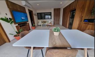Foto de inmueble en  , Col. Playa del Carmen C.P. 77710, Solidaridad