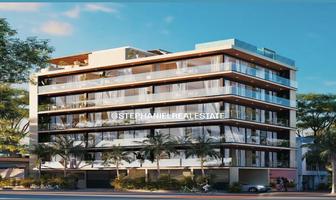Foto de inmueble en  , Col. Playa del Carmen C.P. 77710, Solidaridad