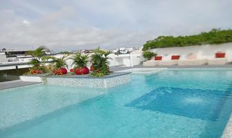 Foto de inmueble en  , Col. Playa del Carmen C.P. 77710, Solidaridad