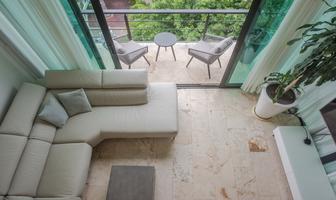 Foto de inmueble en  , Col. Playa del Carmen C.P. 77710, Solidaridad