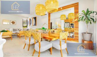 Foto de inmueble en  , Col. Playa del Carmen C.P. 77710, Solidaridad