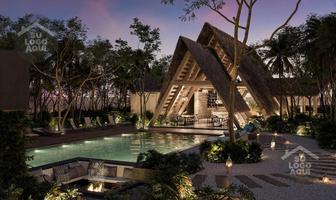 Foto de inmueble en  , Col. Playa del Carmen C.P. 77710, Solidaridad